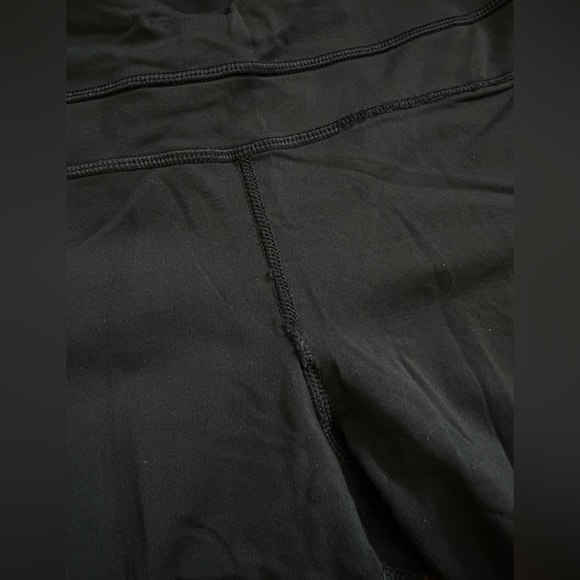 Lululemon Leggings - Picture 2 of 7